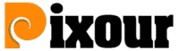 pixour.com