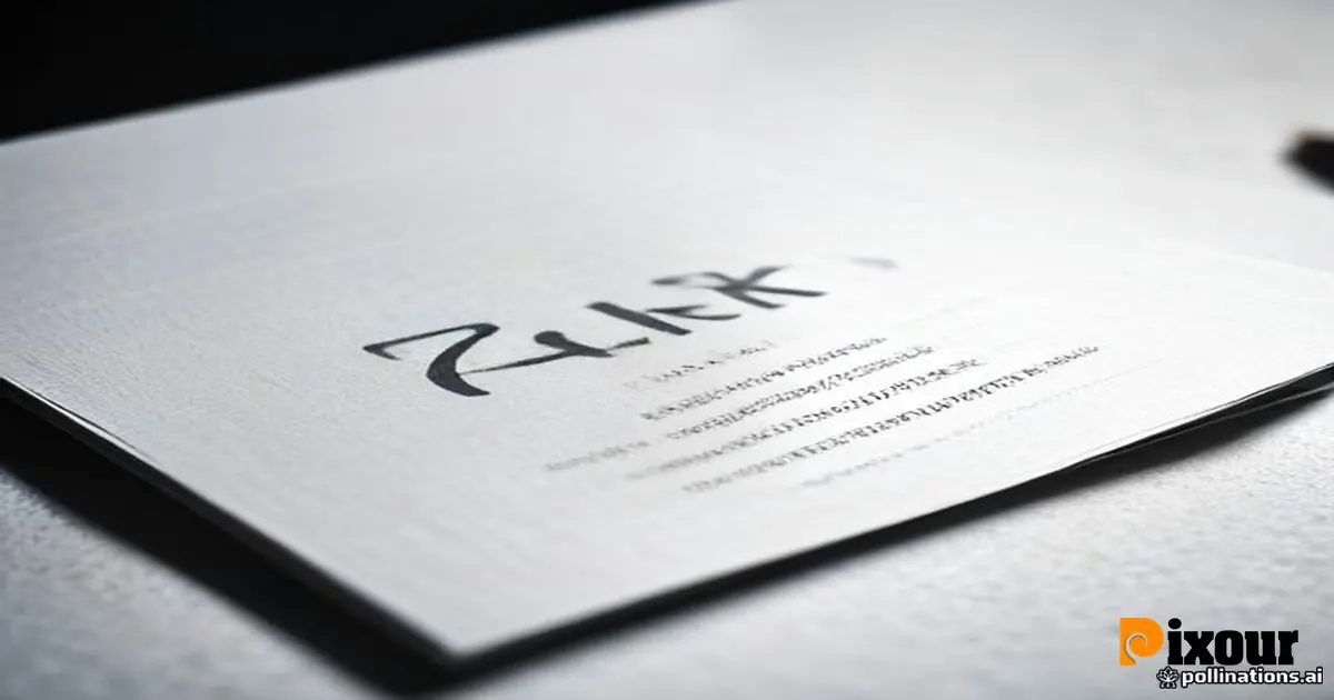 Brand Identity: 5 Reasons Chasing TikTok Trends Destroys Long-Term Value Minimalist corporate workspace showcasing strategic brand identity development