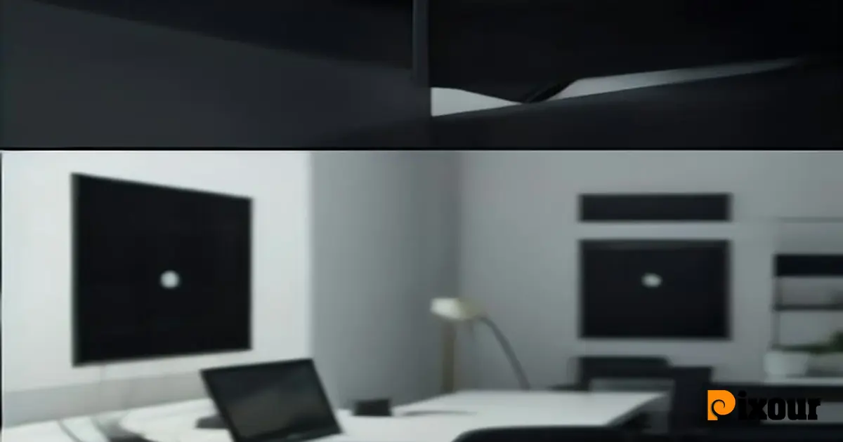 Instant Rendering: 5 Reasons Aesthetic Theory Is Dying instant rendering software running on a high-end workstation in a creative studio
